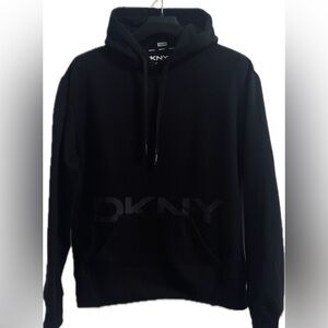 DKNY Men’s Sport Hoodie for men